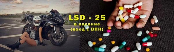 сатива Балахна