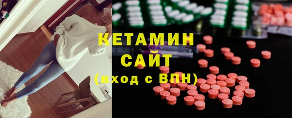 круглые Балабаново