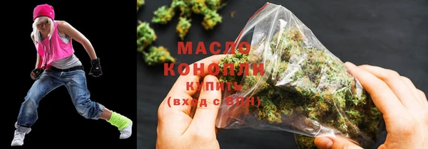 круглые Балабаново