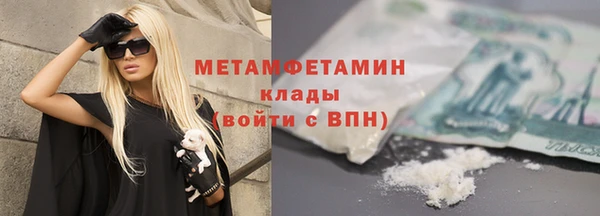 сатива Балахна