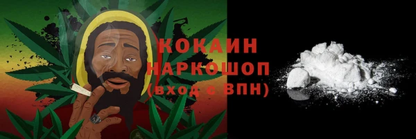 круглые Балабаново
