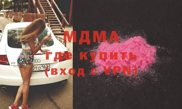 круглые Балабаново