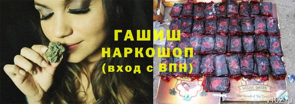гидра Баксан