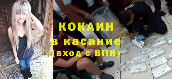 круглые Балабаново