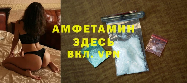 круглые Балабаново