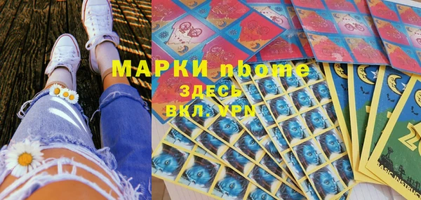 сатива Балахна