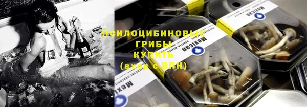 круглые Балабаново