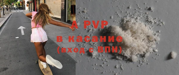 сатива Балахна